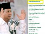 prabowo-subianto_20181103_095854.jpg