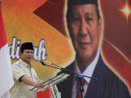 prabowo-subianto___5.jpg
