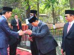 prabowo-subiantojokowi1.jpg