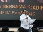 prabowo-subinto-di-acara-dialog-capres.jpg