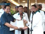 prabowo-sudah-cek-kesehatan-dengan-gibran.jpg