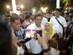 prabowo-sulsel.jpg