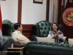 prabowo-susi12.jpg