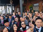 prabowo-swafotoooo-rusia.jpg