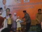 prabowo-tak-hadiri-buka-puasa-fraksi-gerindra-dpr-ri-bersama-anak-yatim_20150705_053243.jpg