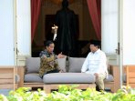 prabowo-temui-jokowi-di-istana-merdeka_20161117_210909.jpg