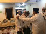 prabowo-temui-kades-tono.jpg