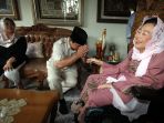prabowo-temui-sinta-nuriyah-wahid_20180913_173003.jpg
