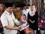 prabowo-temui-sinta-nuriyah-wahid_20180913_173247.jpg