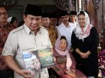 prabowo-temui-sinta-nuriyah-wahid_20180913_173340.jpg