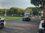 prabowo-terima-tamuuu-negara.jpg