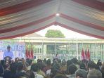 prabowo-terowongan-silaturahim-nihhhh.jpg