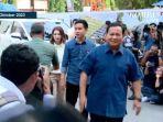 prabowo-tes-kesehatan.jpg