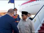 prabowo-tibaaaaaa-di-mesir.jpg