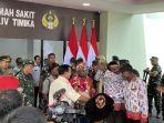 prabowo-timika-papua-56.jpg