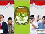 prabowo-tolak-penghitungan-suara-hingga-kpu-tantang-bpn-adu-data-tanggapan-tkn.jpg