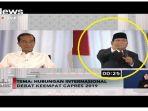 prabowo-tunjuk-hadirin-debat-capres-sabtu-3032019.jpg