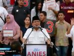 prabowo-turun-tangan-langsung-dukung-anies-sandi_20170204_163623.jpg