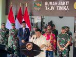 prabowo-ucap-terima-kasih-pada-suku-kamoro-di-papua.jpg