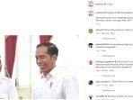 prabowo-ucapkan-selamat-ultah-kepada-presiden-jokowi-dalam-bahasa-jawa-apa-makanya.jpg