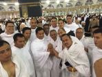 prabowo-umrohjpg_20180602_152152.jpg