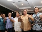 prabowo-umumkan-gibran-jadi-cawapres-dari-kim_20231022_215706.jpg
