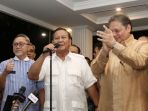 prabowo-umumkan-gibran-jadi-cawapres-dari-kim_20231022_220002.jpg