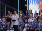 prabowo-umumkan-nama-koalisi-baru-menjadi-koalisi-indonesia-maju_20230829_000236.jpg