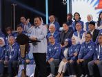 prabowo-umumkan-nama-koalisi-baru-menjadi-koalisi-indonesia-maju_20230829_000238.jpg