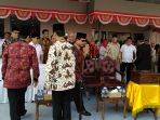 prabowo-upacara-hut-ri-di-ubk_20170817_102827.jpg