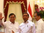 prabowo000999987.jpg