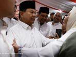 prabowo1233.jpg