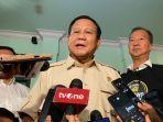 prabowo133.jpg