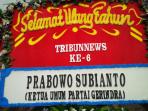 prabowo23_20160323_103754.jpg