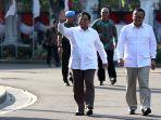 prabowo87560980.jpg