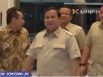 prabowo_20151013_113334.jpg