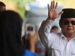 prabowo_20170419_223822.jpg
