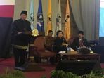 prabowo_20171116_115226.jpg