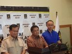 prabowo_20171225_160149.jpg
