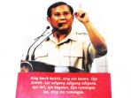 prabowo_20180220_175814.jpg