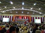 prabowo_20180401_170607.jpg