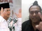 prabowo_20180405_123240.jpg
