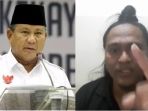 prabowo_20180405_125551.jpg