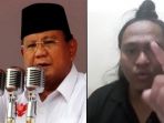 prabowo_20180405_192126.jpg
