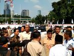 prabowo_20180501_160436.jpg