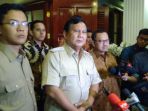 prabowo_20180706_212228.jpg