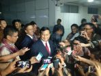 prabowo_20180718_195210.jpg