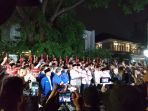 prabowo_20180809_235540.jpg