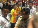 prabowo_20180829_110202.jpg