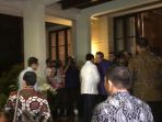 prabowo_20180912_201511.jpg